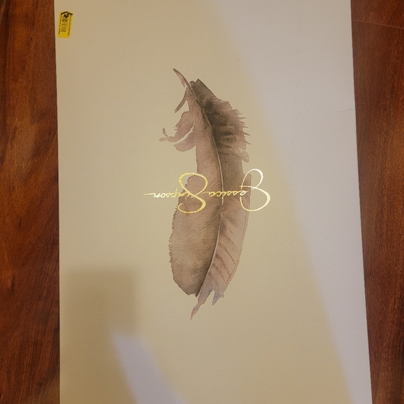 New BLACK Crystal Embelished Boots Jessica Simpson. - Picture 8 of 8